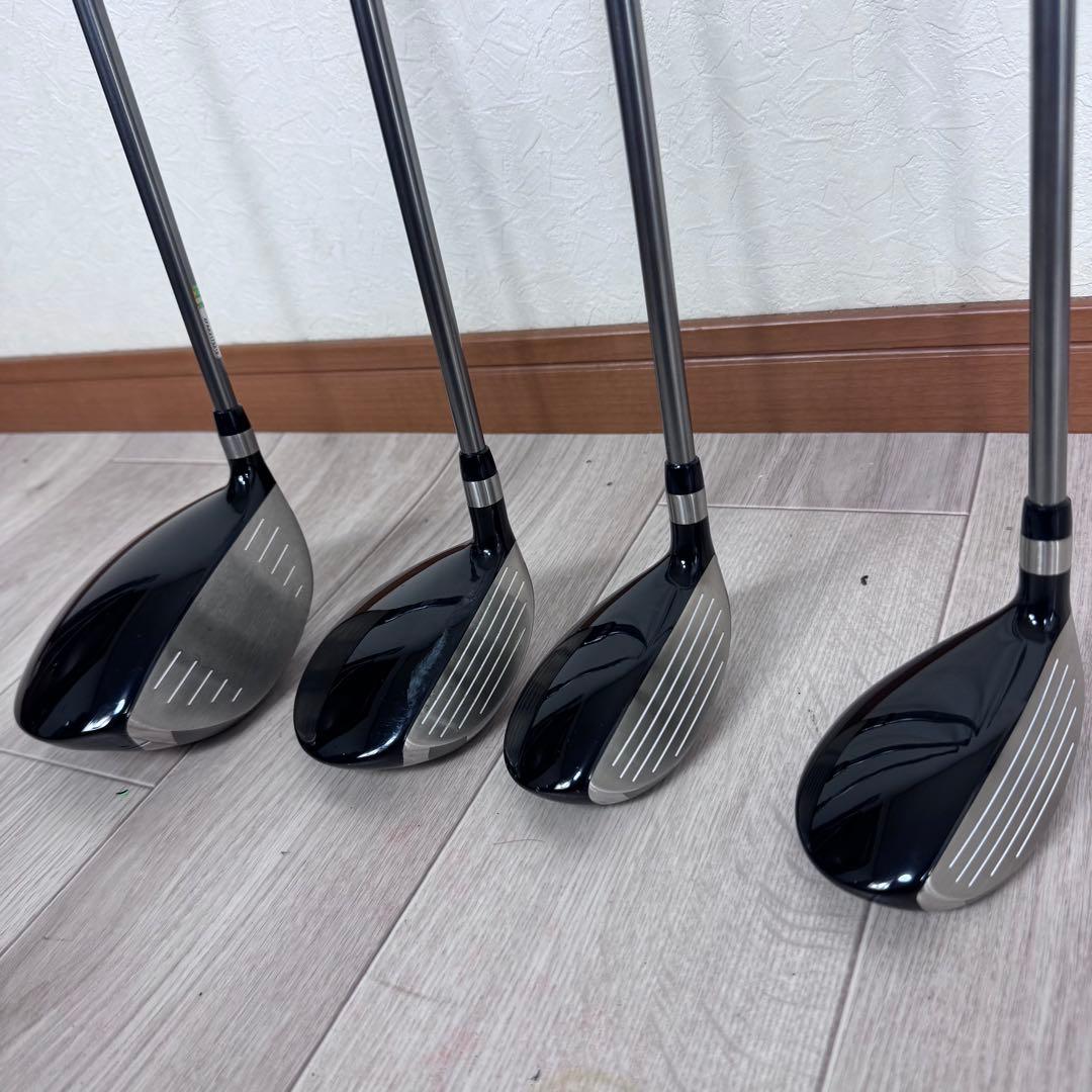 ブリヂストン TOURSTAGE V771 13本セット