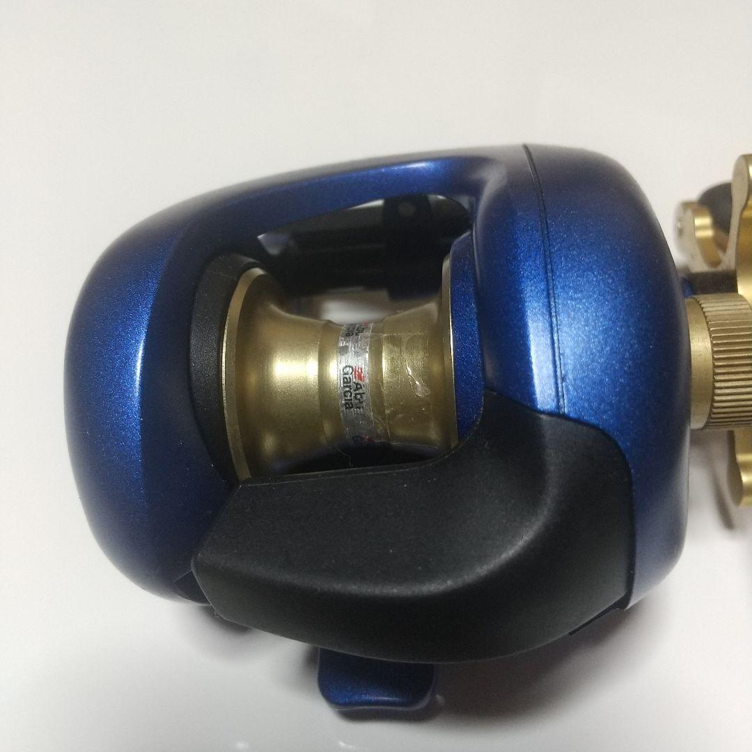 アンバサダー トルノ 3003 美品