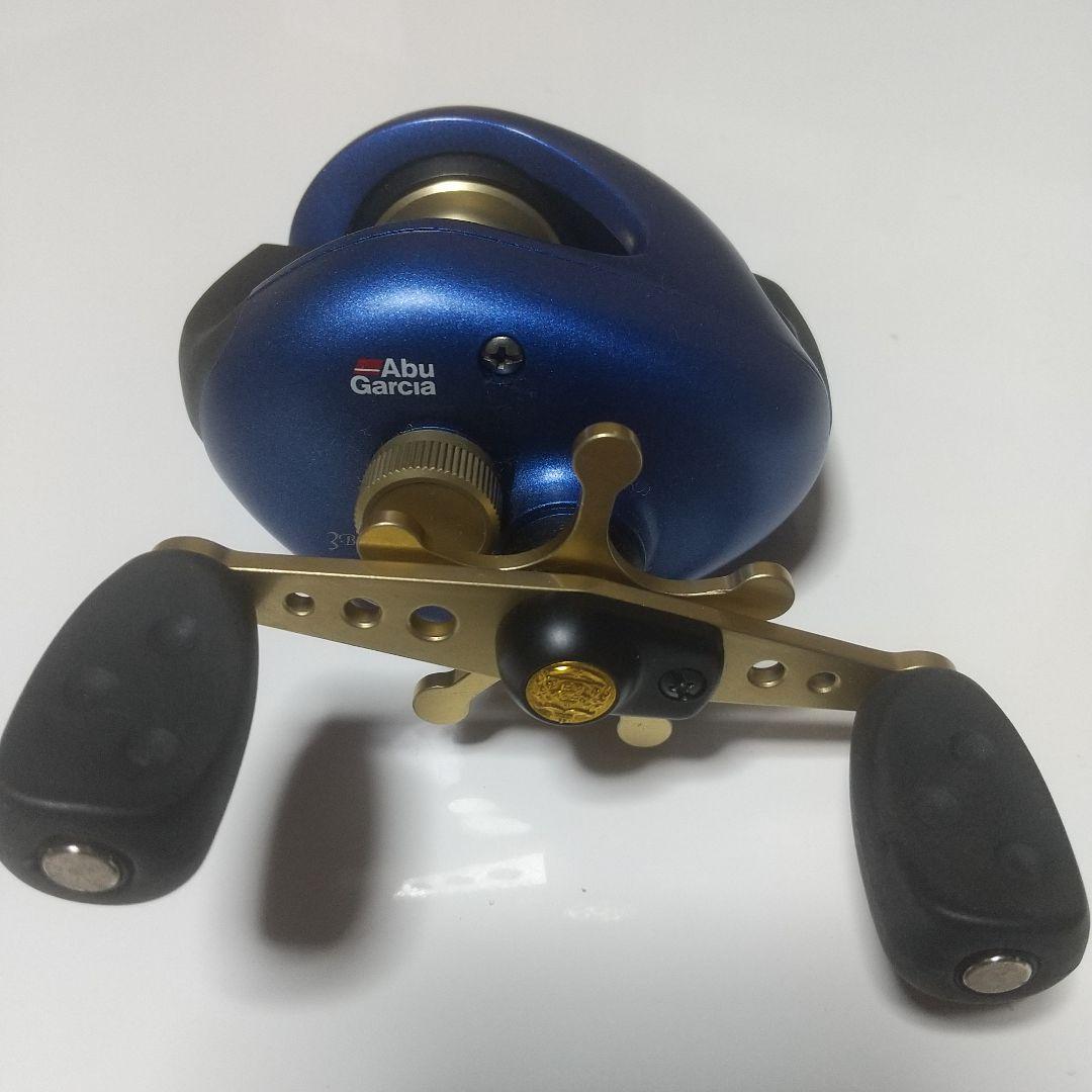 アンバサダー トルノ 3003 美品