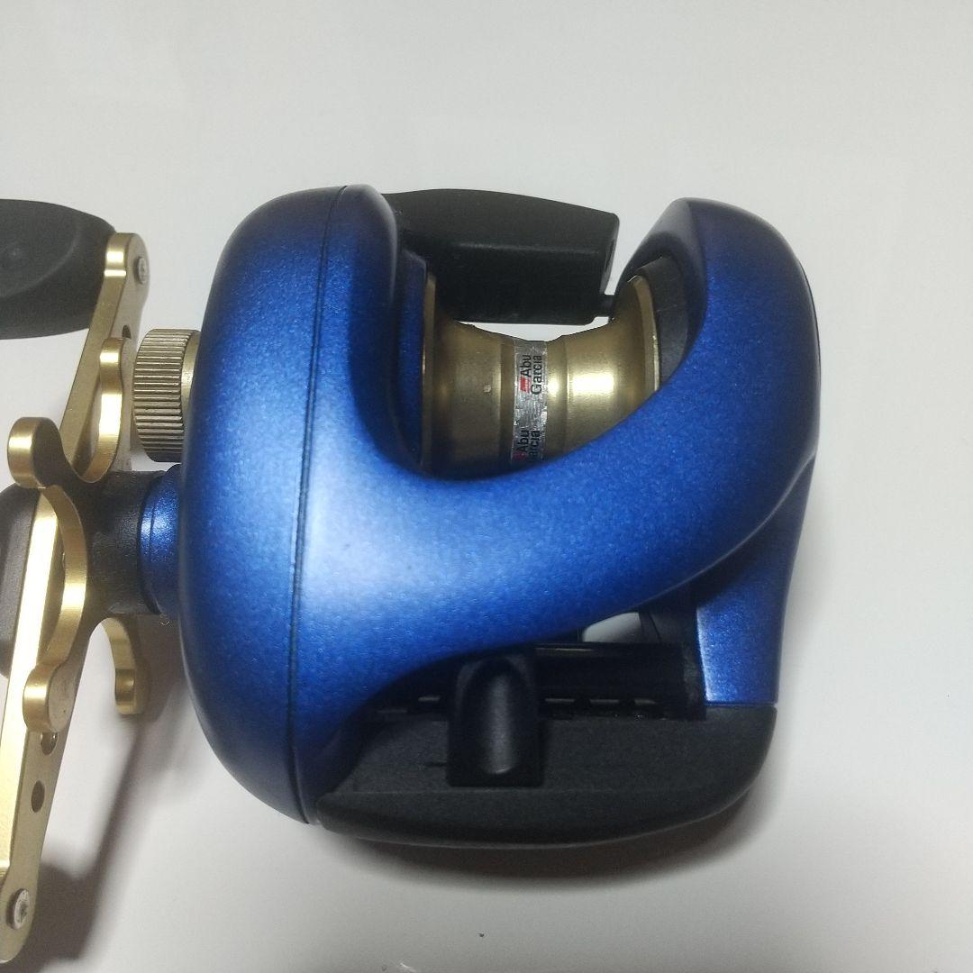 アンバサダー トルノ 3003 美品