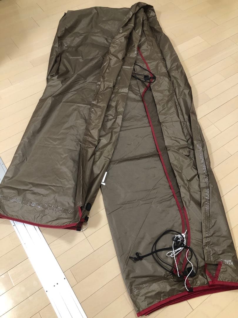 【超美品】 peak エントリー2ルーム　エルフィールド