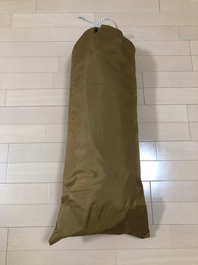 【超美品】 peak エントリー2ルーム　エルフィールド