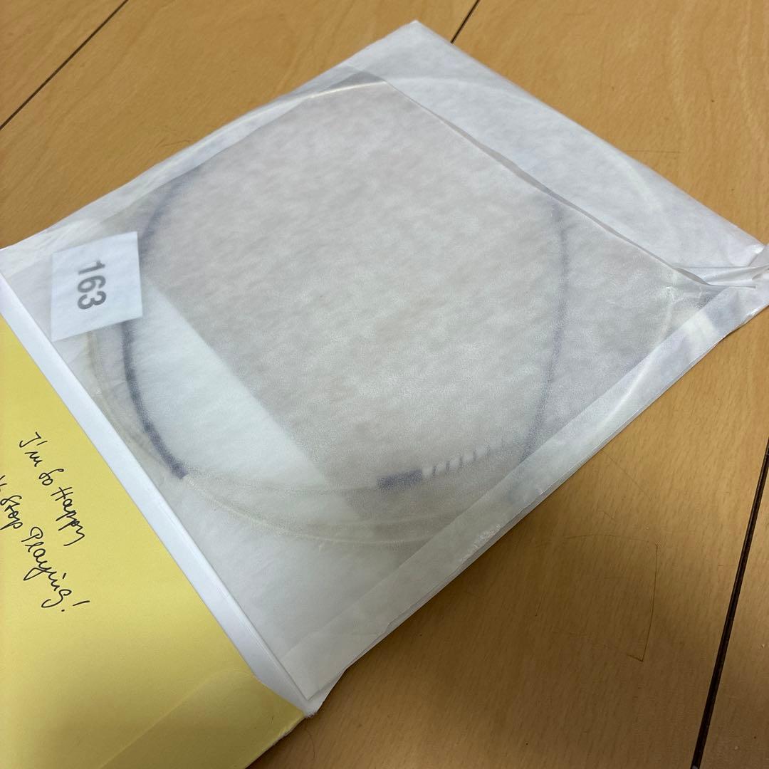 新品未使用　PIRASTRO EUDOXA オイドクサ A線 コントラバス用