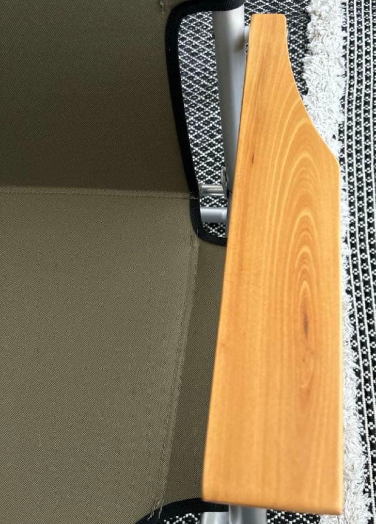 Coleman(コールマン) ベンチ リラックスフォールディングベンチB