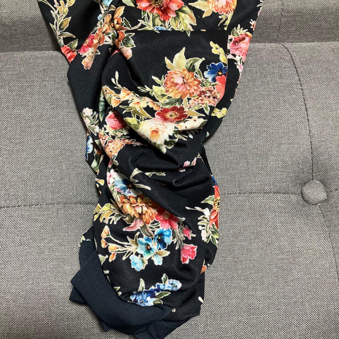 ミカノ　ミカランセ パンツ　お値下げ