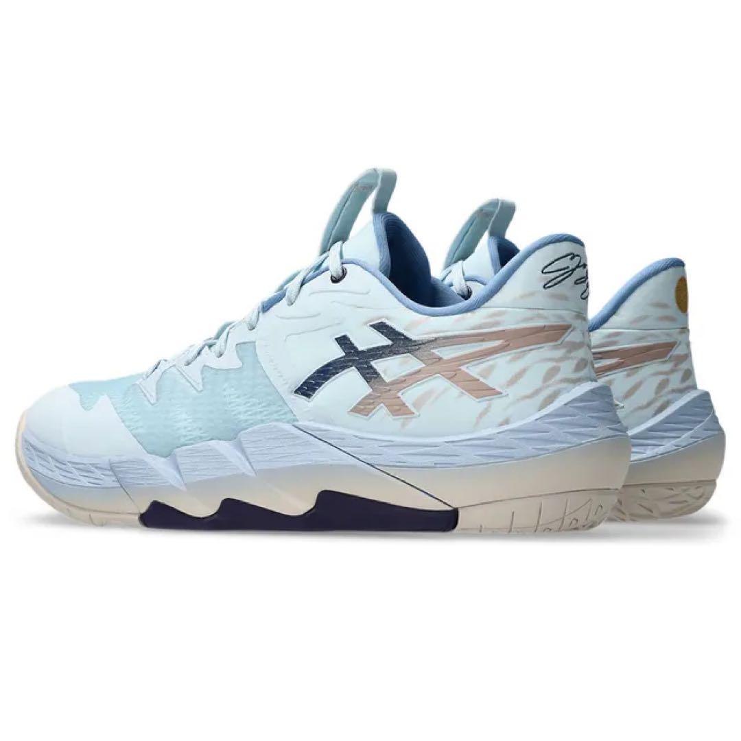 Asics UNPRE ARS LOW 2 RT 26.0cm 新品未使用