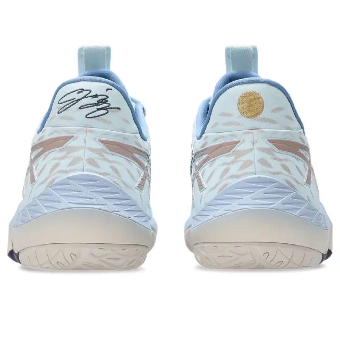 Asics UNPRE ARS LOW 2 RT 26.0cm 新品未使用