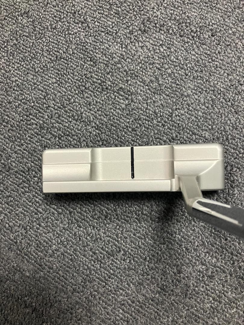 サークルT★TIMELESS 2.5 SCOTTY CAMERON＜証明書付＞