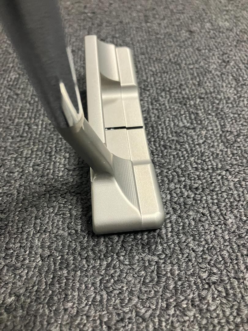 サークルT★TIMELESS 2.5 SCOTTY CAMERON＜証明書付＞