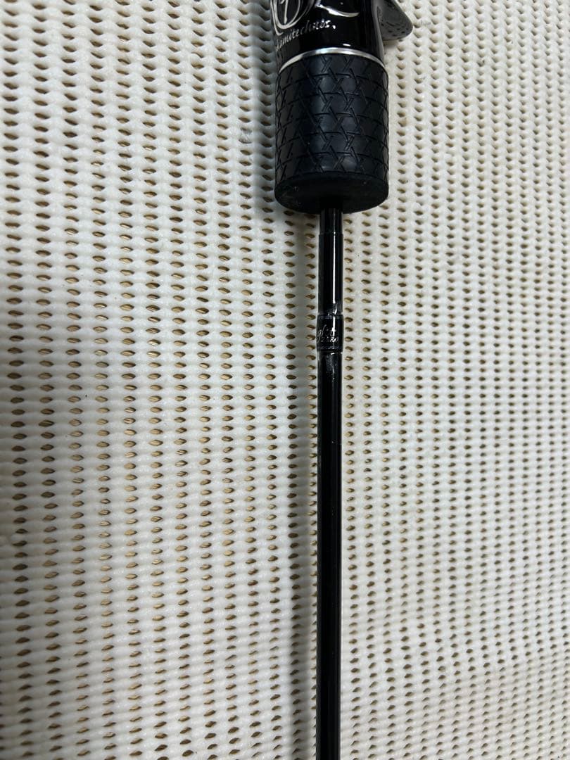 最終値下げ！タカミテクノス MOZ 621 lightzero
