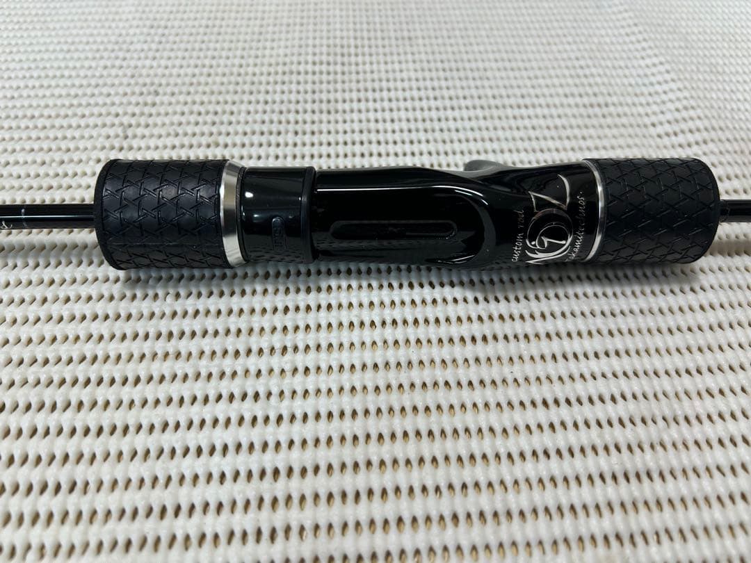 最終値下げ！タカミテクノス MOZ 621 lightzero