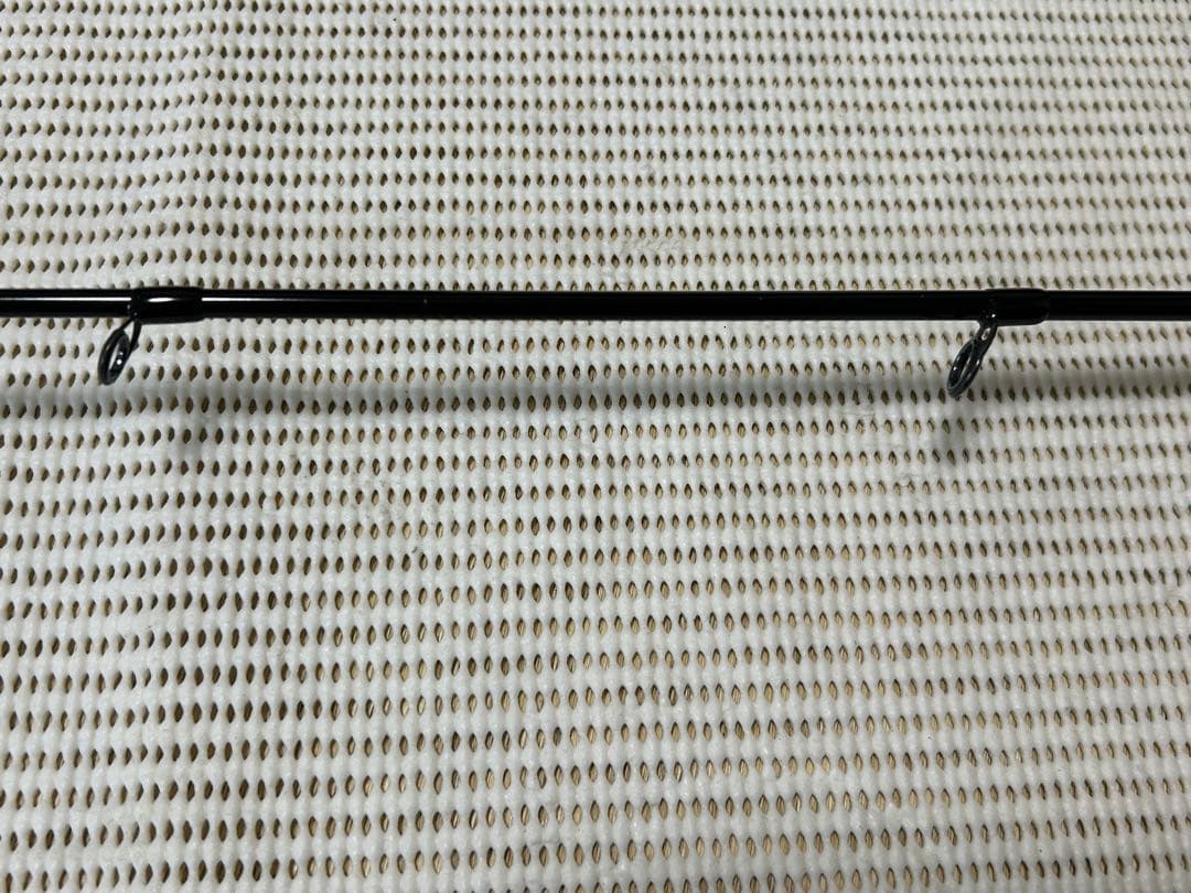 最終値下げ！タカミテクノス MOZ 621 lightzero