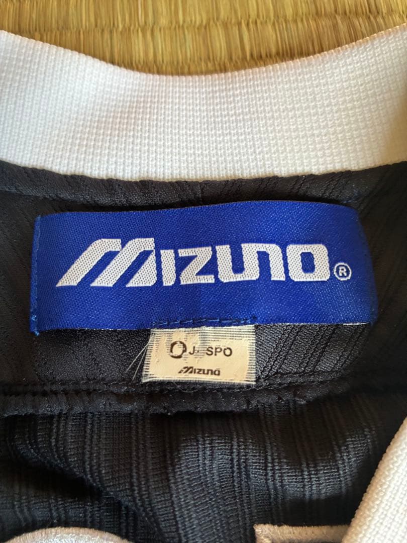 糸井嘉男 近鉄復刻ユニフォーム Oサイズ MIZUNO