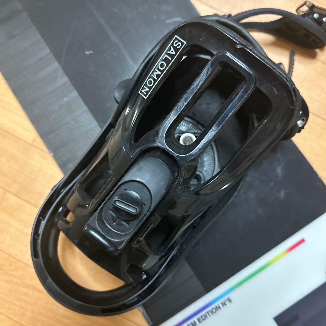 スノボーセット