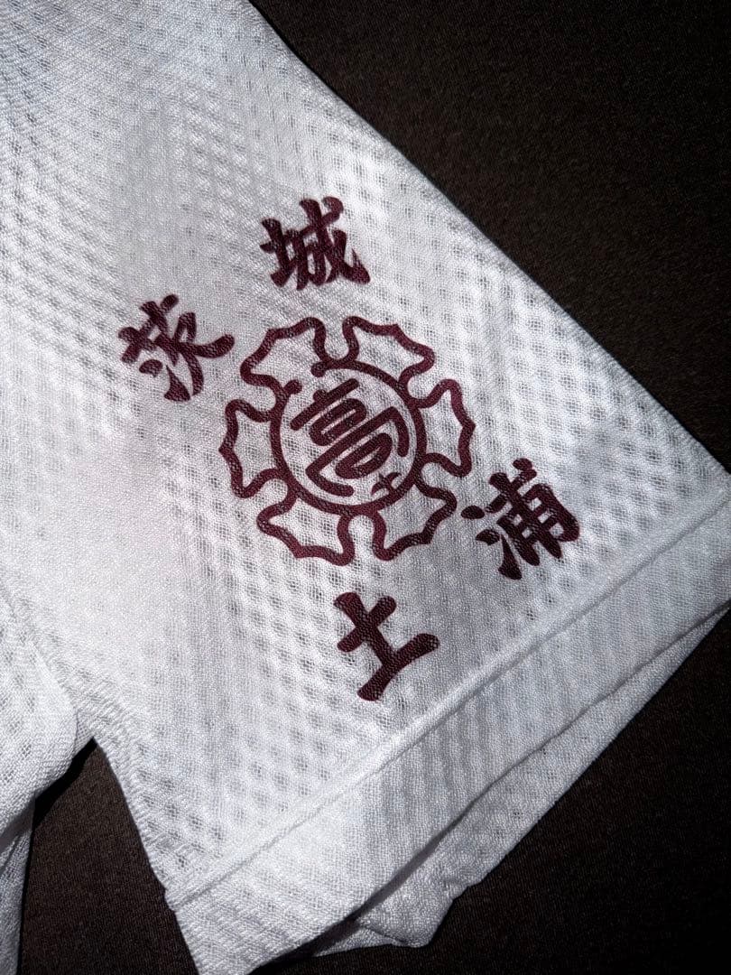 常総学院 ユニフォーム Lサイズ