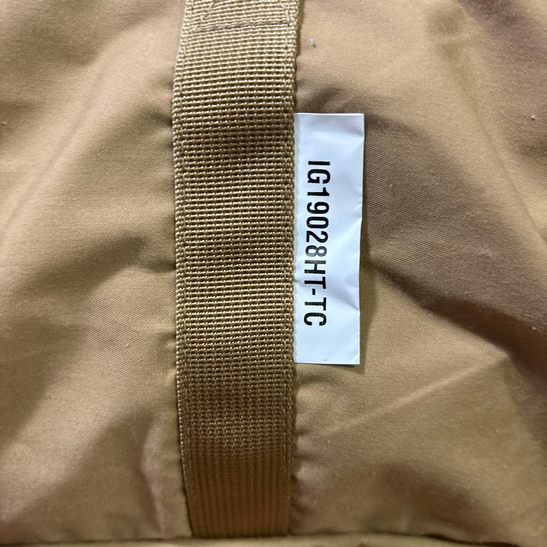 IGNIO TCタープ(IG19028HT-TC)