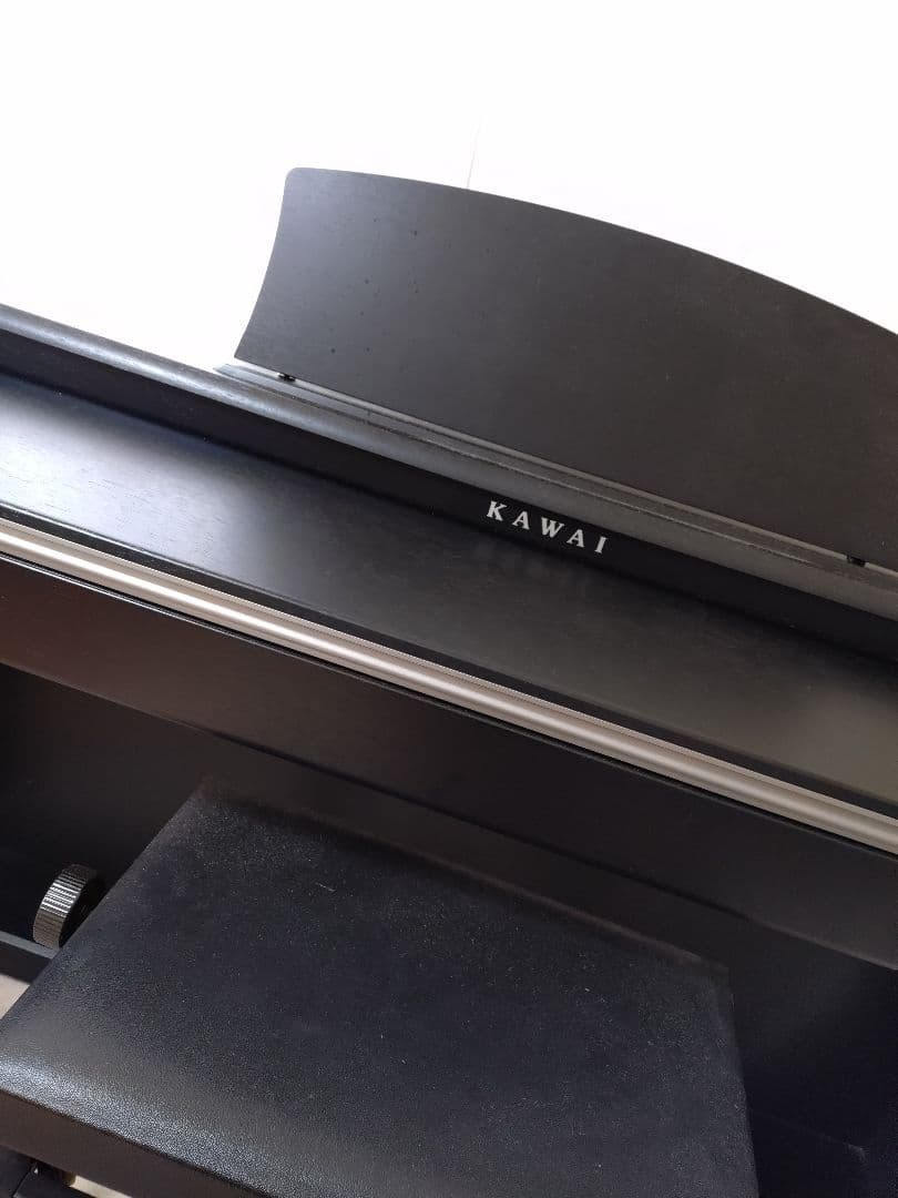 鍵盤楽器 kawai cn23