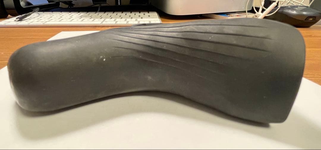 ST-R9270 右のみ　完動品
