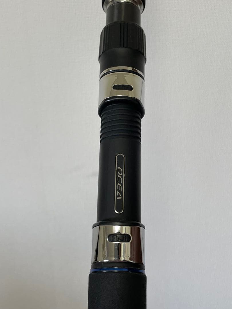 シマノ 11 OCEA PLUGGER オシアプラッガー S80M