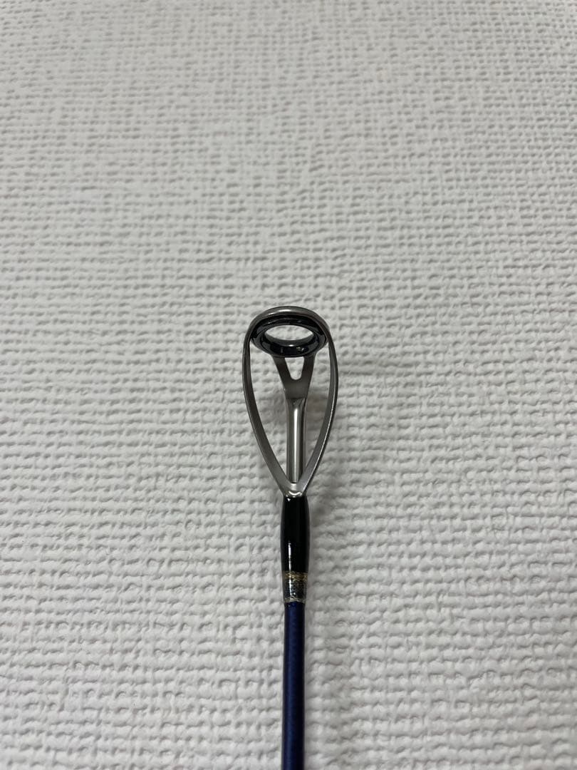 シマノ 11 OCEA PLUGGER オシアプラッガー S80M