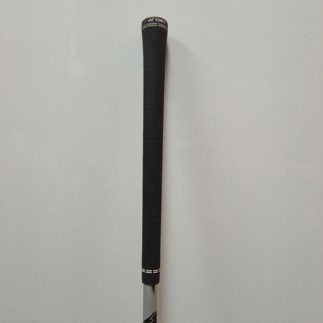 YONEX EZONE GT フェアウェイウッド 15度