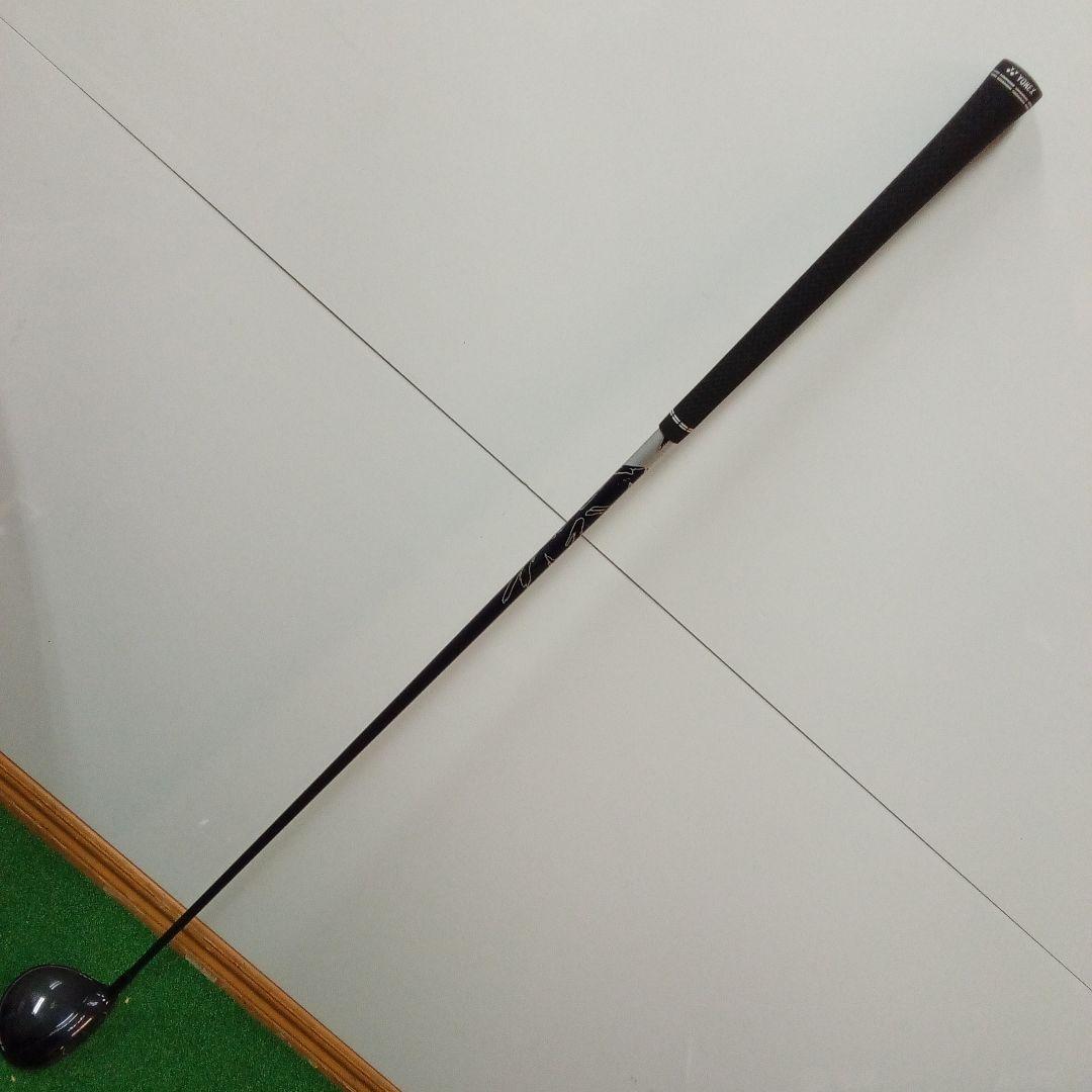 YONEX EZONE GT フェアウェイウッド 15度
