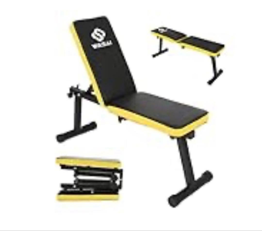 ホームジムセット 100kg バーベル ダンベル ベンチ スクワットラック