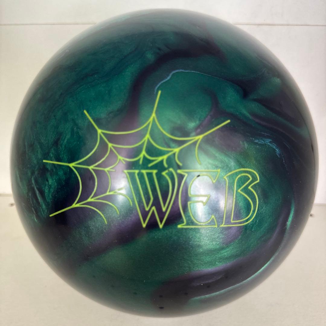 ウェブパール 14ポンド 新品未使用 箱有 ハンマー WEB PEARL