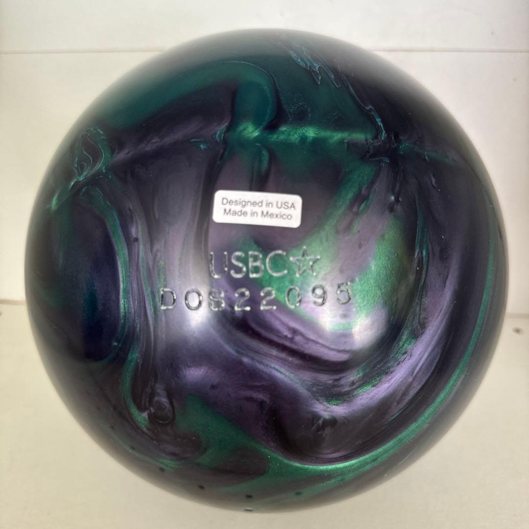 ウェブパール 14ポンド 新品未使用 箱有 ハンマー WEB PEARL