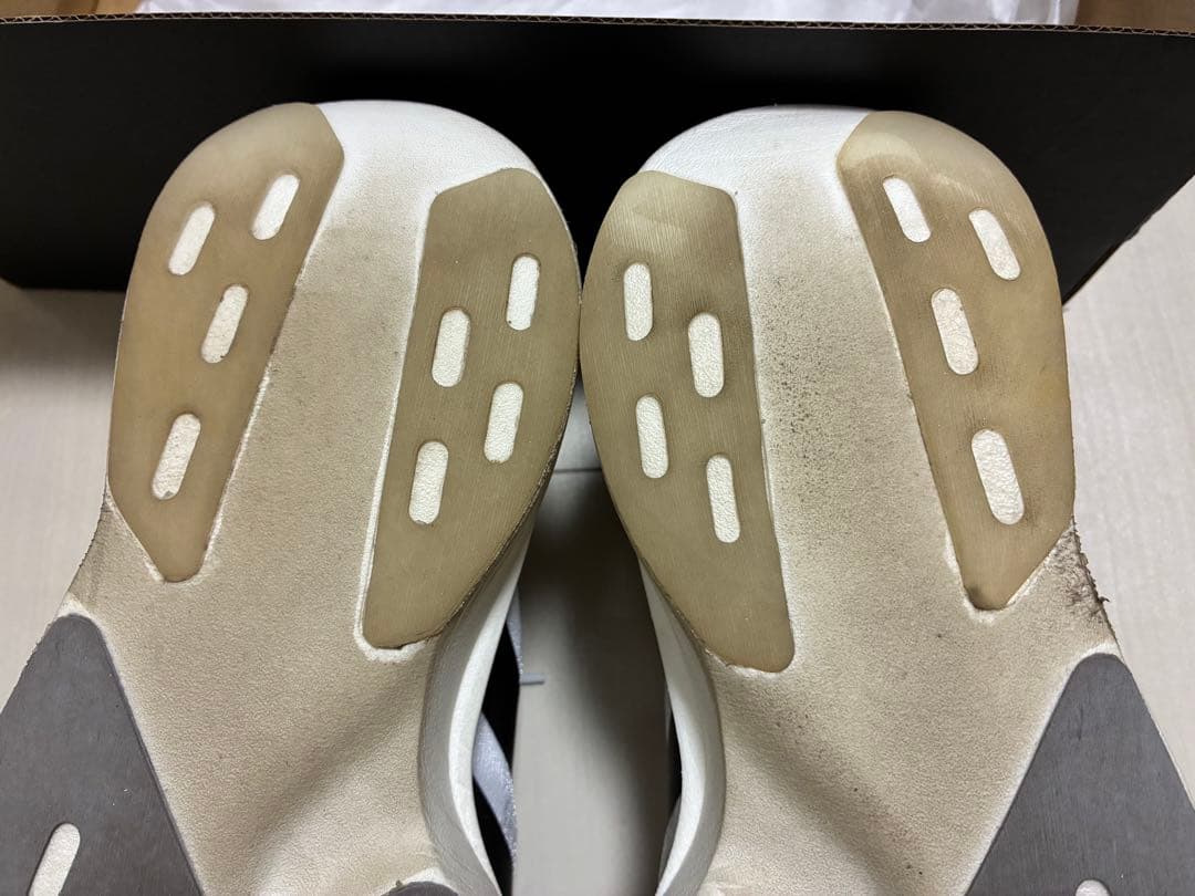 アディダスadizero Evo SL M 26.0cm