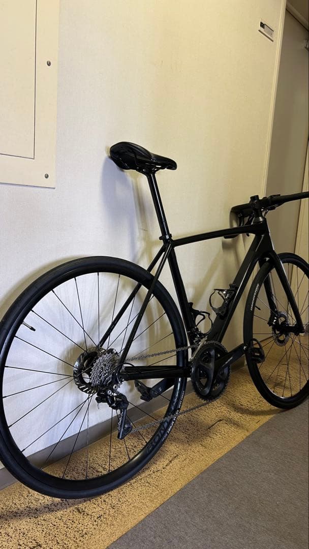 値下げ交渉⭕️ TREK Émonda ALR5 2023年モデル