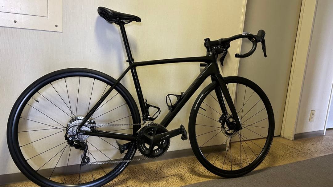 値下げ交渉⭕️ TREK Émonda ALR5 2023年モデル