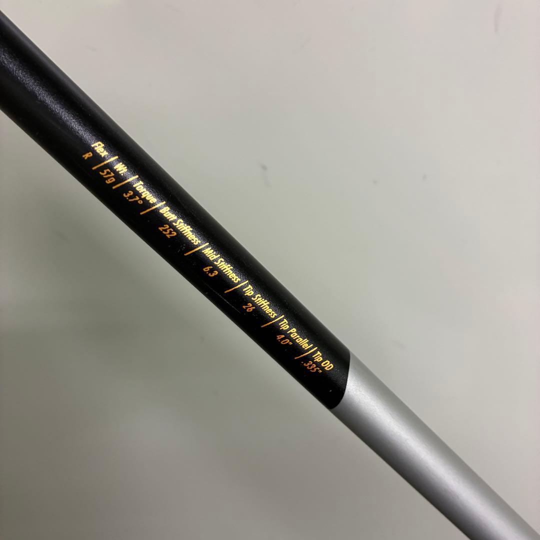 メンズゴルフクラブセット　【XXIO】【DUNLOP】【Cleveland】★