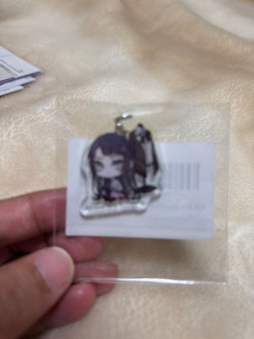 Adoオンラインくじまとめ売り