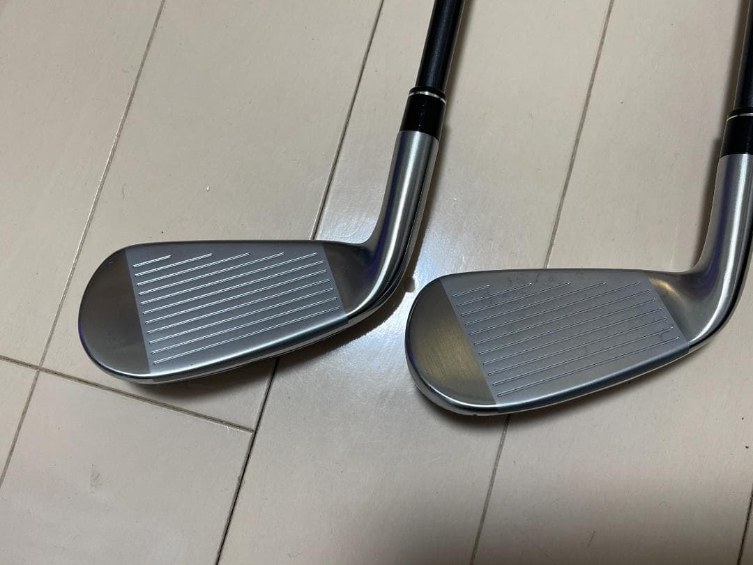 テーラーメイド　SIM２MAX-D FW、ステルス DHY セット＋おまけ