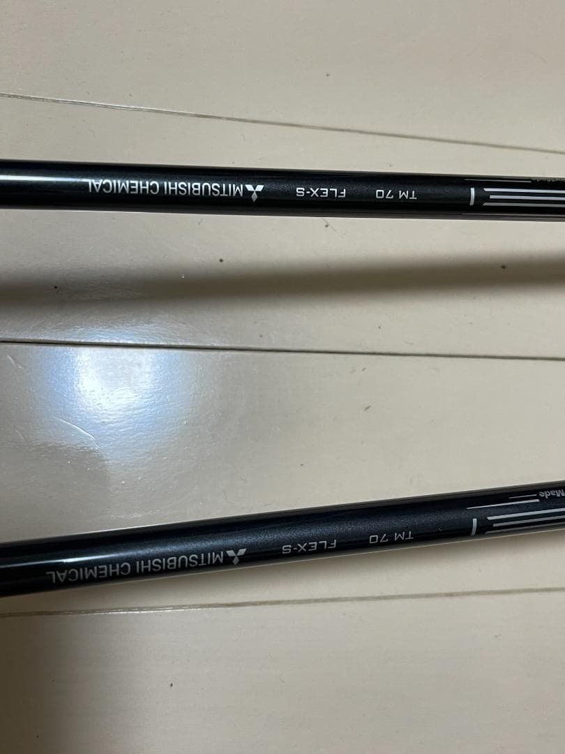 テーラーメイド　SIM２MAX-D FW、ステルス DHY セット＋おまけ