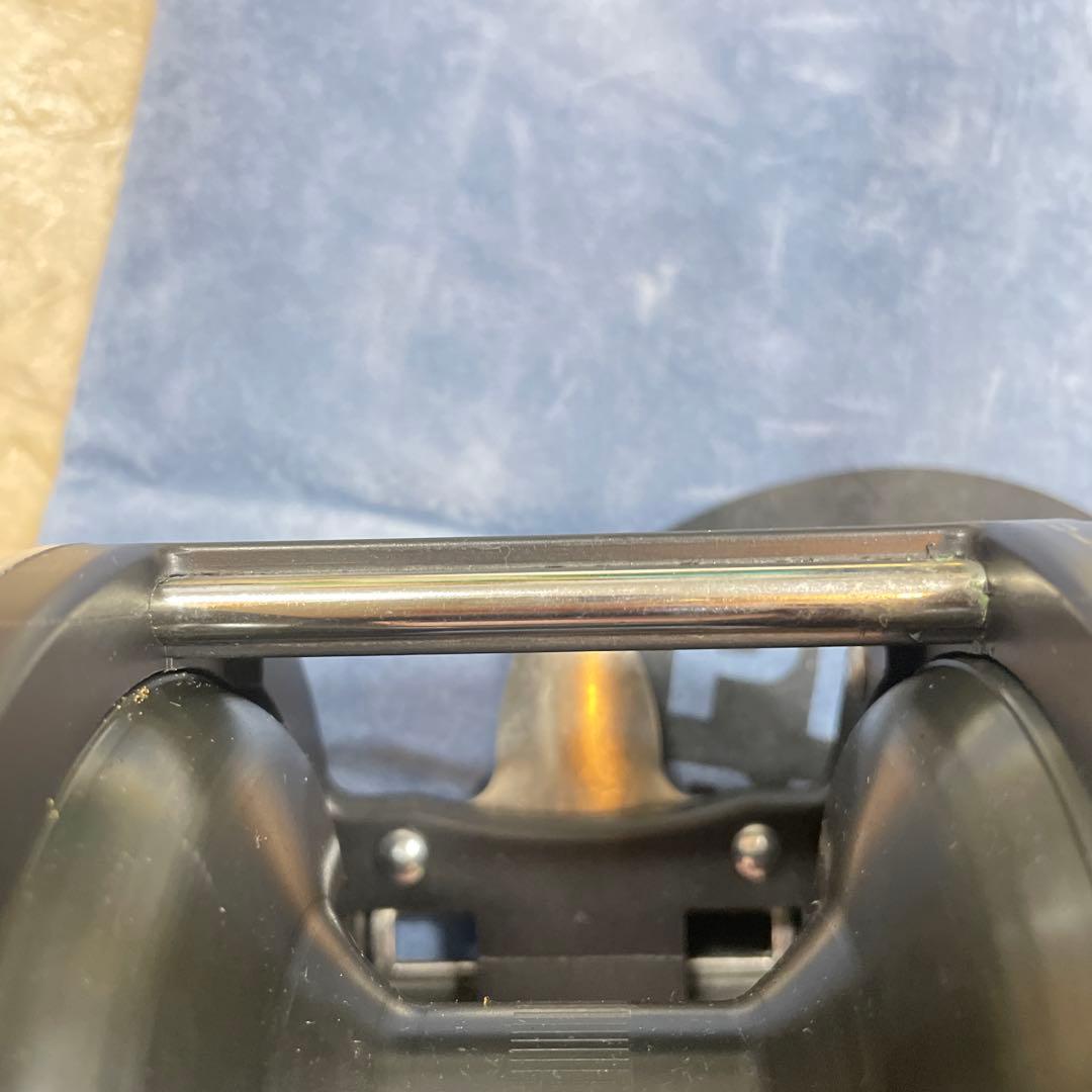 PENN 45 GLS Graphite Lever Drag 7＊93