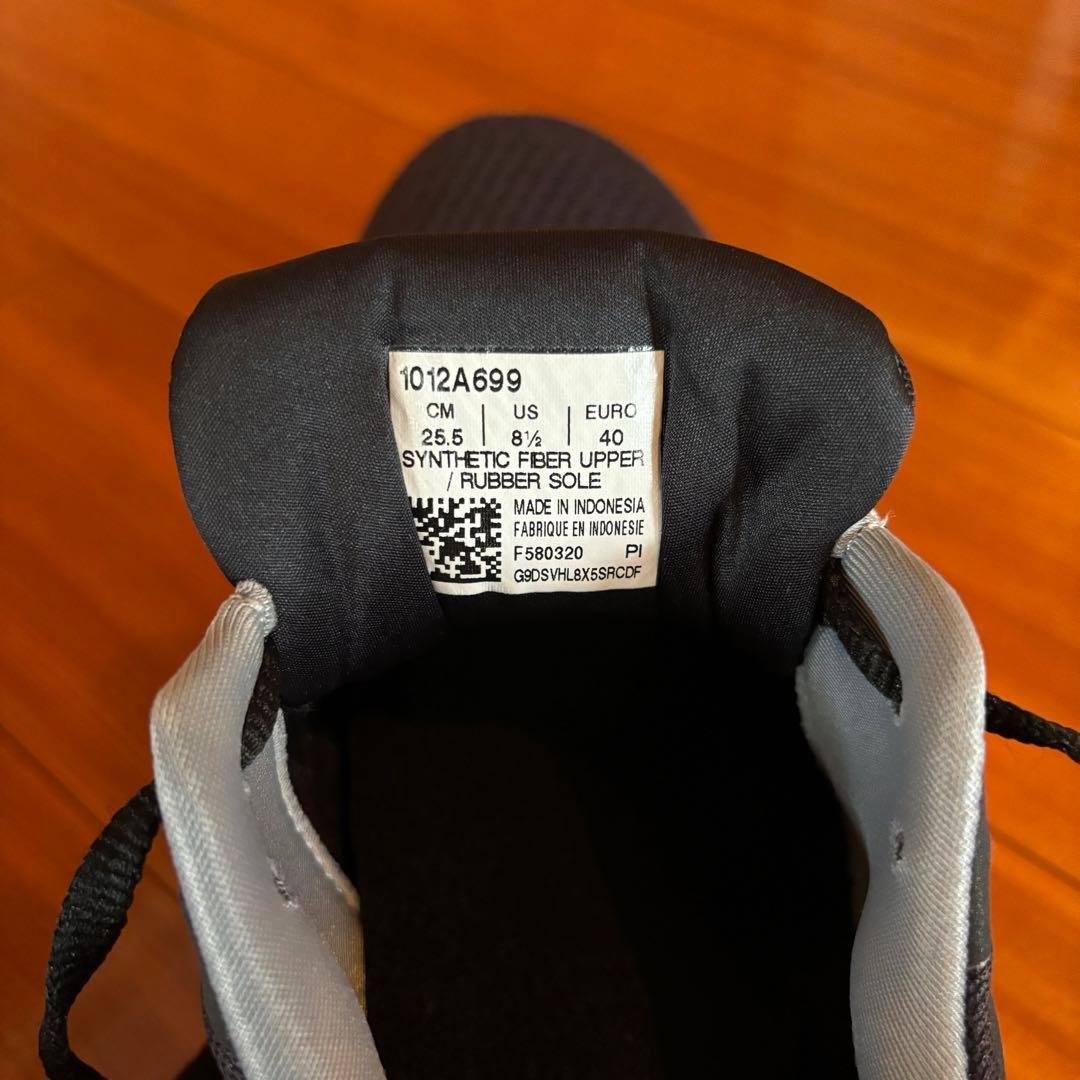 ☆noeさん専用