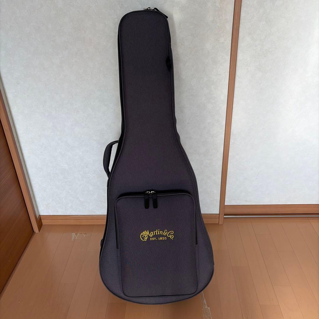 Martin Series アコースティックギター