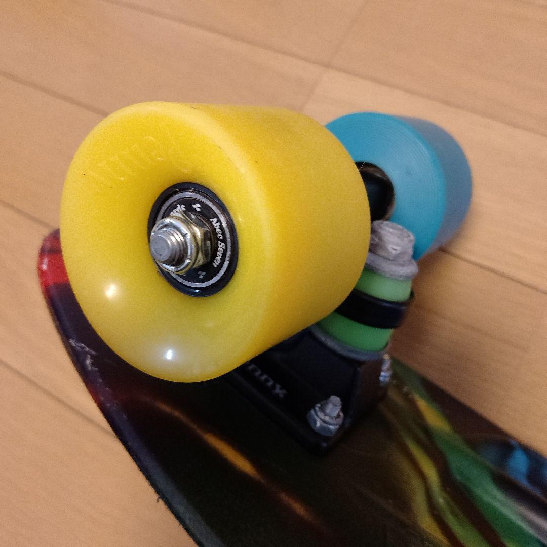 Penny （ペニー）22インチ スケートボード