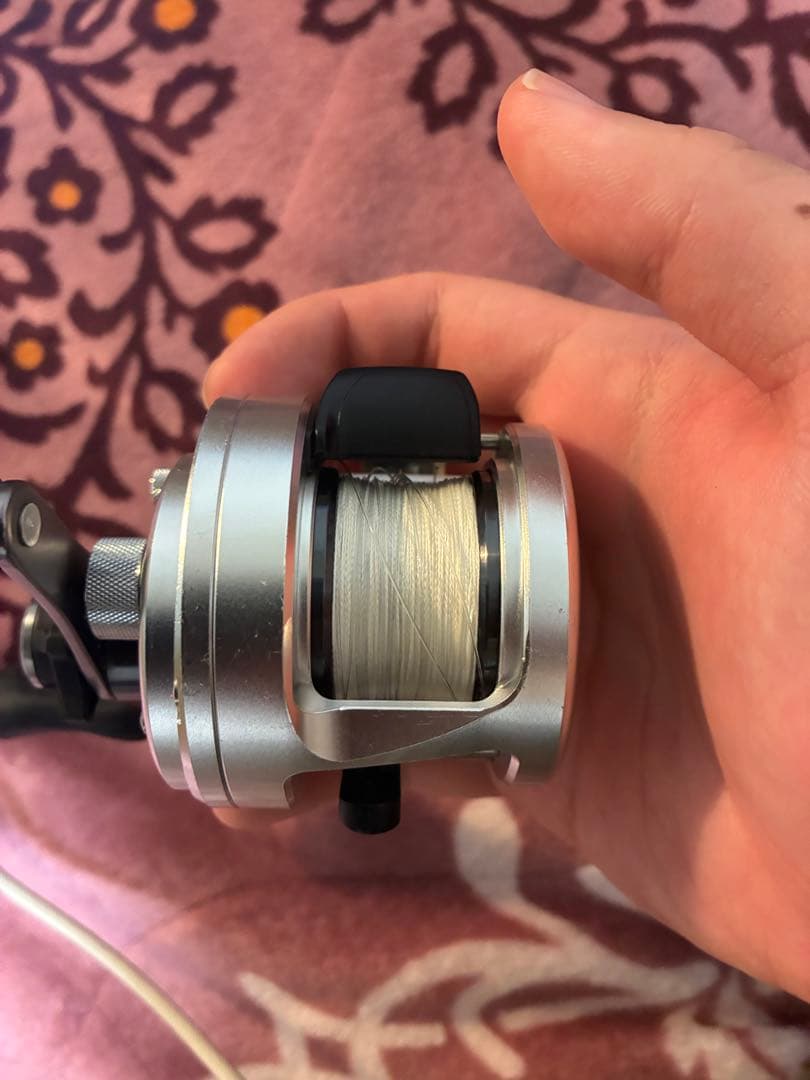 12カルカッタ200