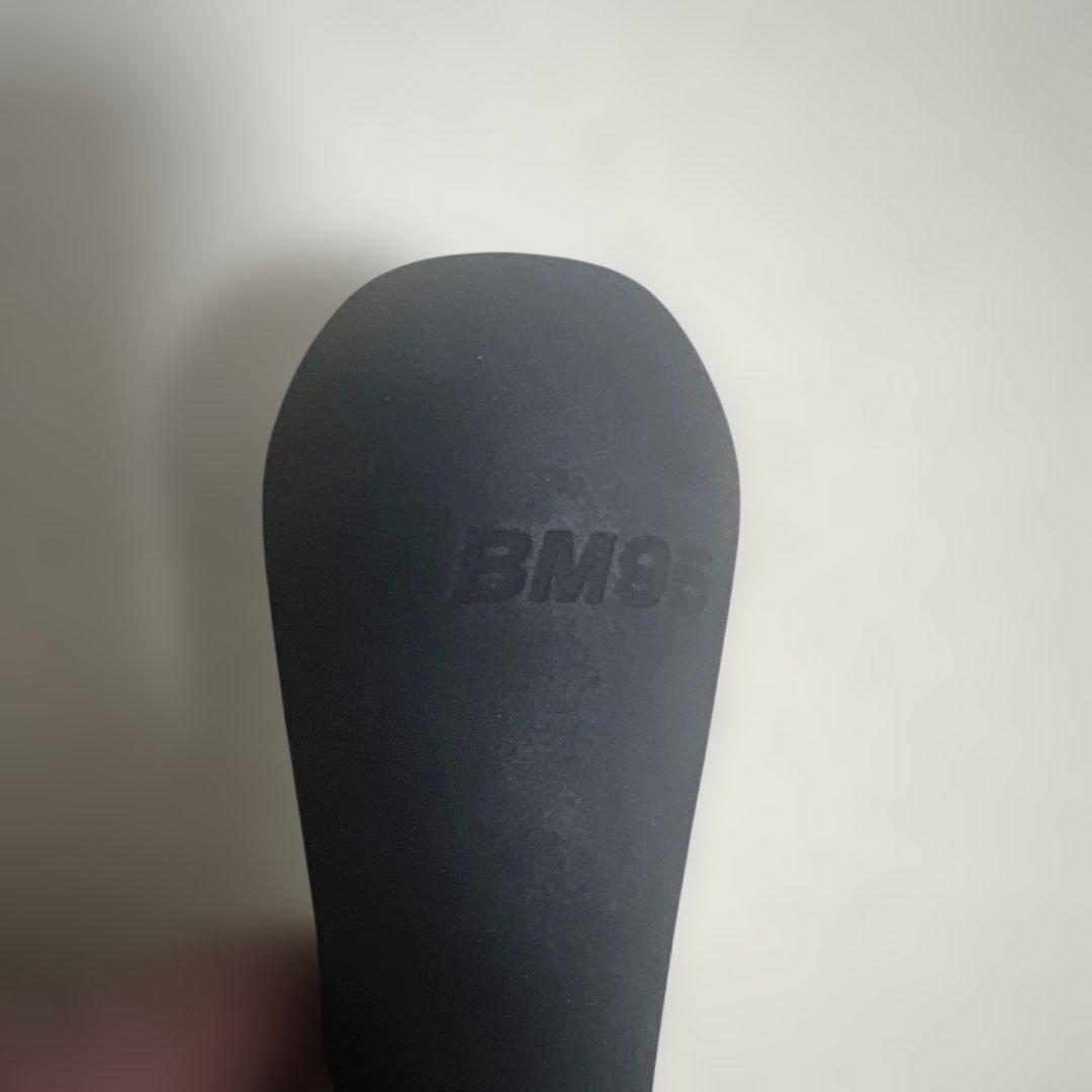 SOM パワーハンドル　BM95
