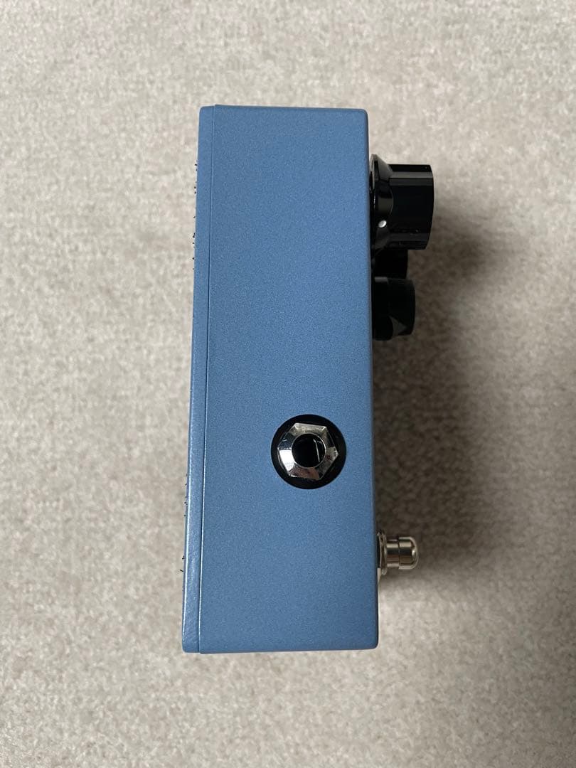 ギター Browne Amplification CARBON V2