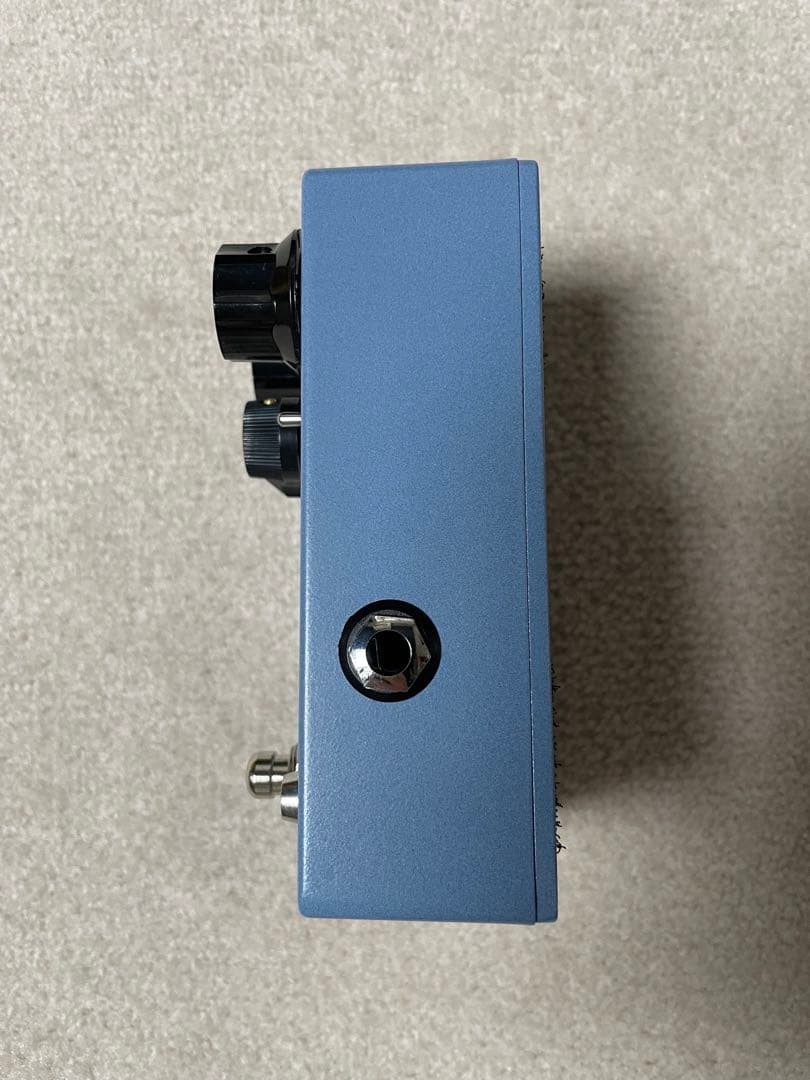 ギター Browne Amplification CARBON V2