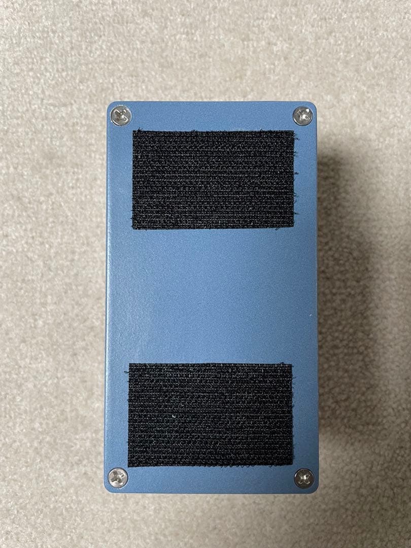 ギター Browne Amplification CARBON V2