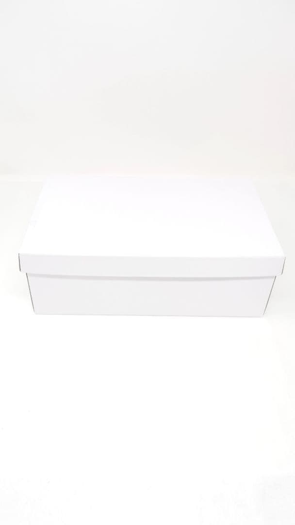MIZUNO 陸上シューズ エックスファースト　陸上 短距離　　23cm