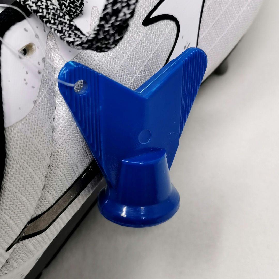MIZUNO 陸上シューズ エックスファースト　陸上 短距離　　23cm