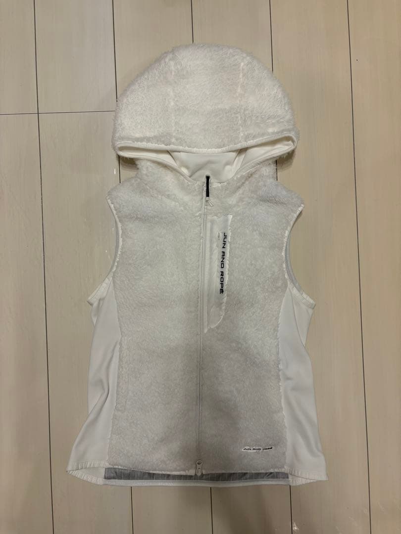 JUN & ROPE 11点レディースウェアセット価格‼️