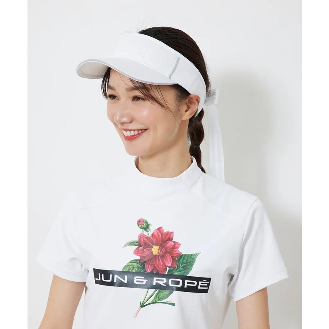 JUN & ROPE 11点レディースウェアセット価格‼️