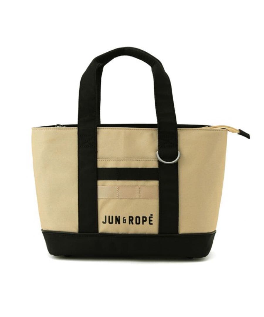 JUN & ROPE 11点レディースウェアセット価格‼️